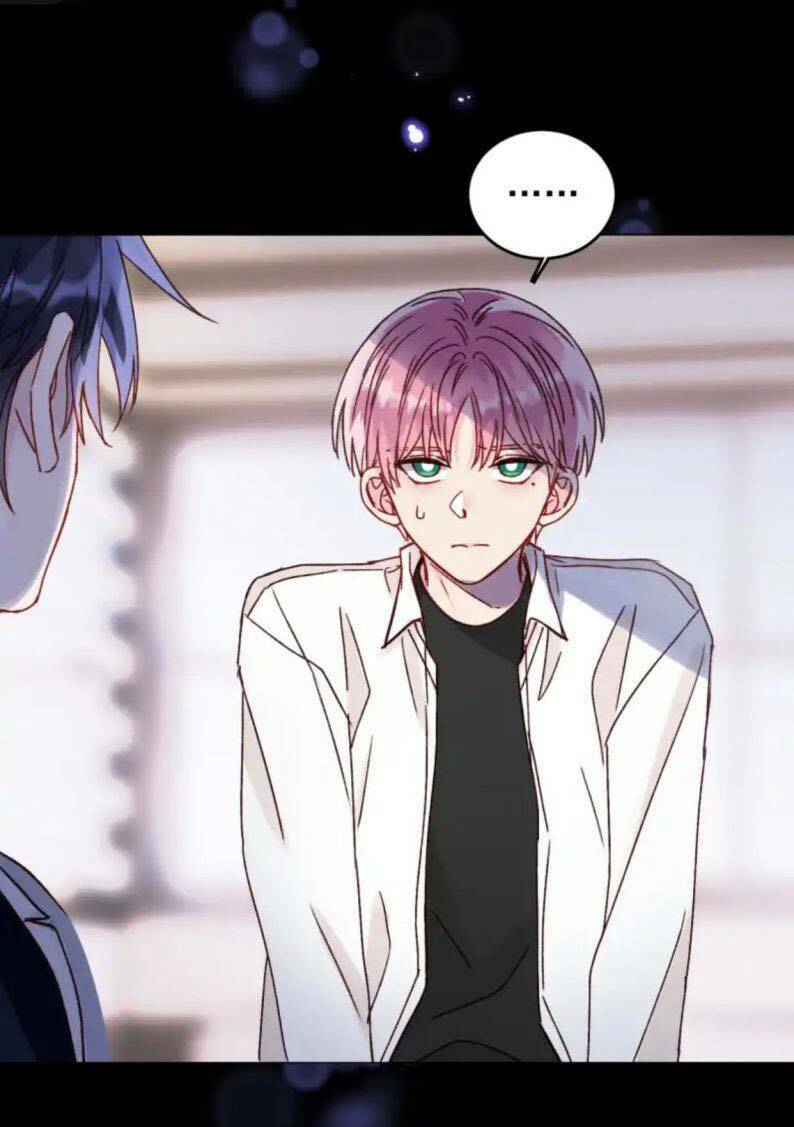 Tôi Phải Làm Một Kẻ Đại Xấu Xa - Chapter 32 - Page 58