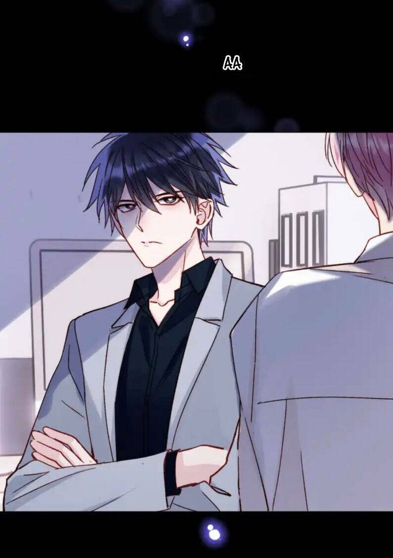 Tôi Phải Làm Một Kẻ Đại Xấu Xa - Chapter 32 - Page 59