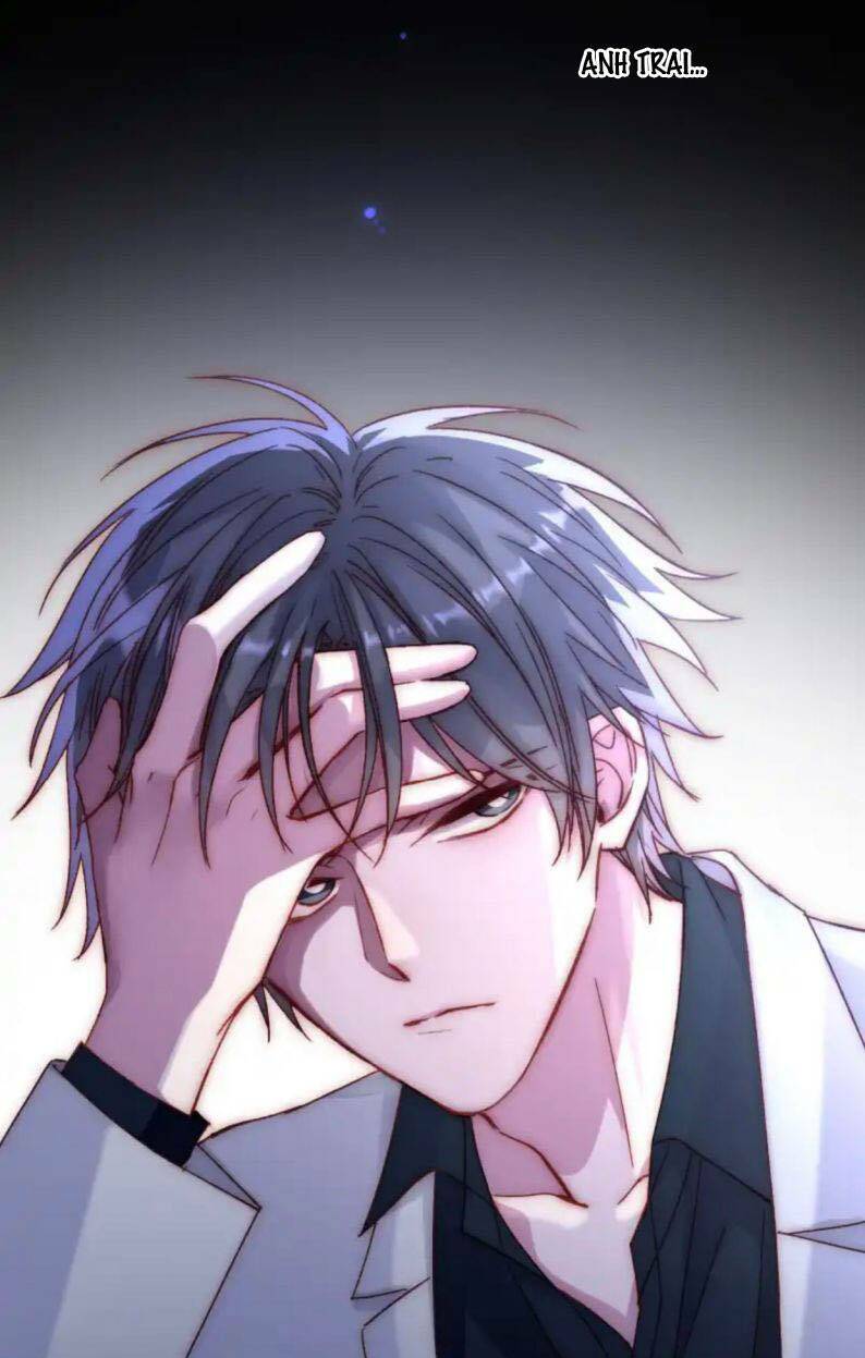 Tôi Phải Làm Một Kẻ Đại Xấu Xa - Chapter 32 - Page 62