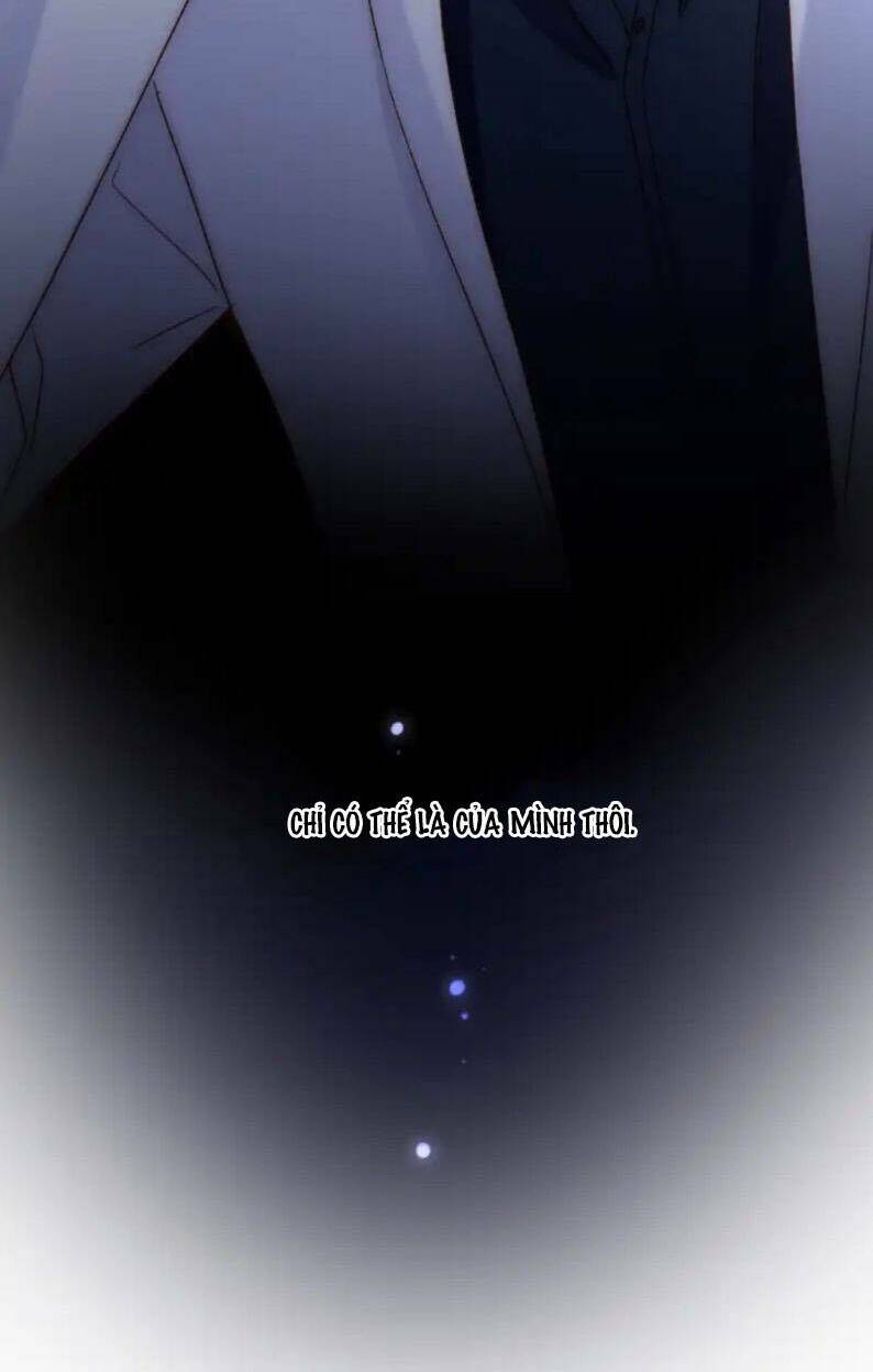 Tôi Phải Làm Một Kẻ Đại Xấu Xa - Chapter 32 - Page 63