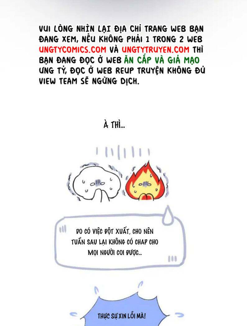 Tôi Phải Làm Một Kẻ Đại Xấu Xa - Chapter 32 - Page 64