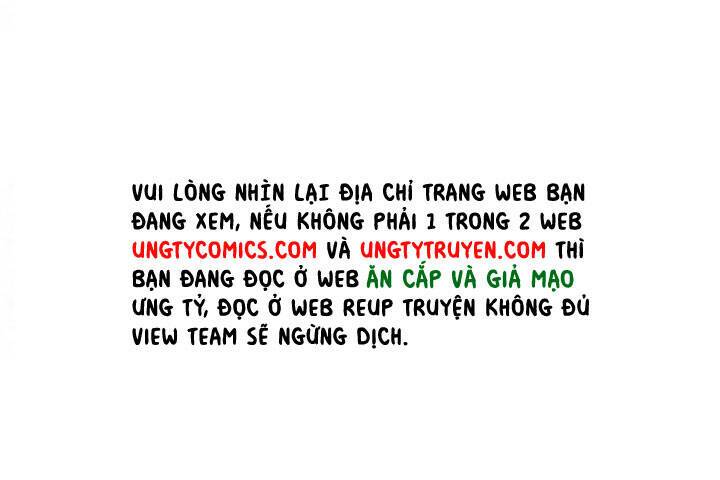 Tôi Phải Làm Một Kẻ Đại Xấu Xa - Chapter 32 - Page 6