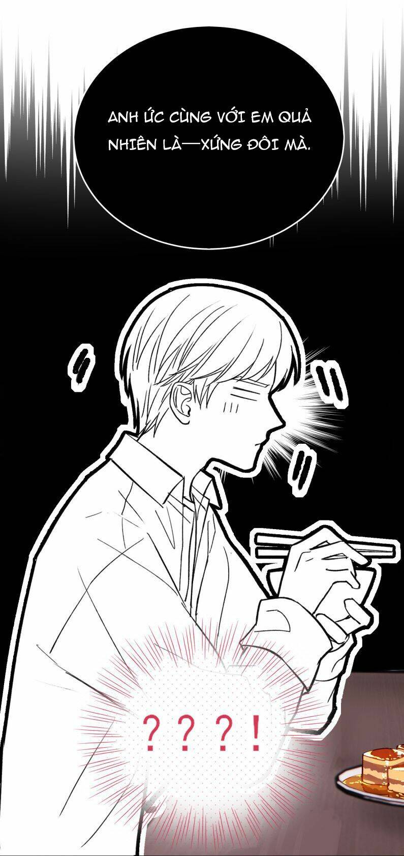 Tôi Phải Làm Một Kẻ Đại Xấu Xa - Chapter 33 - Page 18