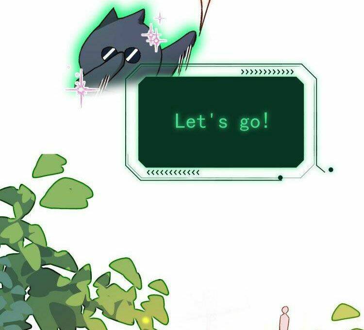 Tôi Phải Làm Một Kẻ Đại Xấu Xa - Chapter 33 - Page 33