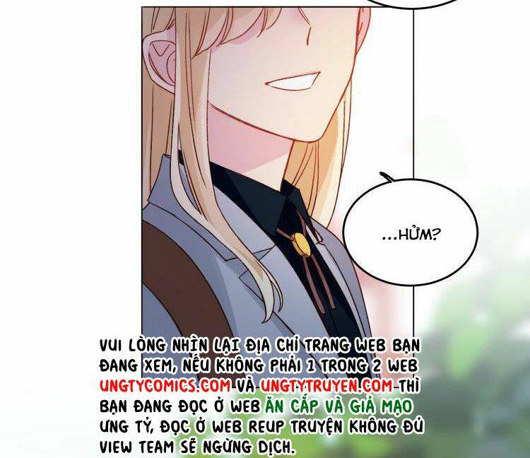 Tôi Phải Làm Một Kẻ Đại Xấu Xa - Chapter 33 - Page 39