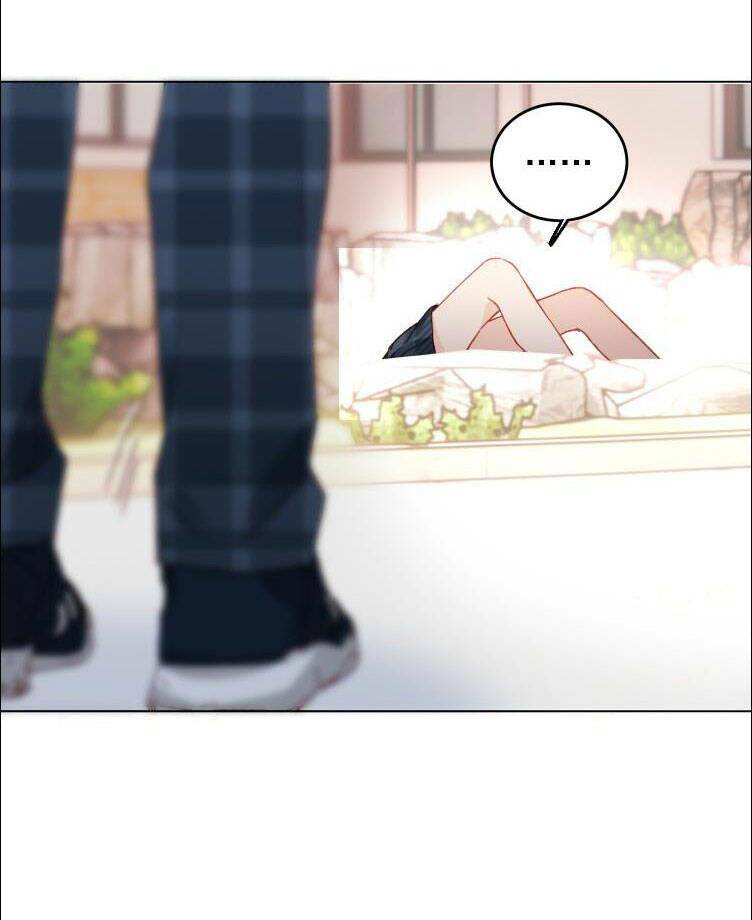 Tôi Phải Làm Một Kẻ Đại Xấu Xa - Chapter 34 - Page 22