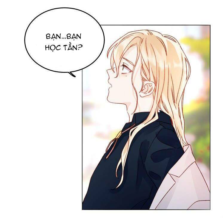 Tôi Phải Làm Một Kẻ Đại Xấu Xa - Chapter 34 - Page 24