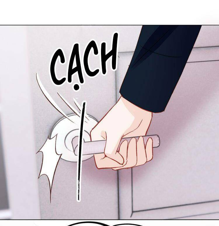 Tôi Phải Làm Một Kẻ Đại Xấu Xa - Chapter 34 - Page 39