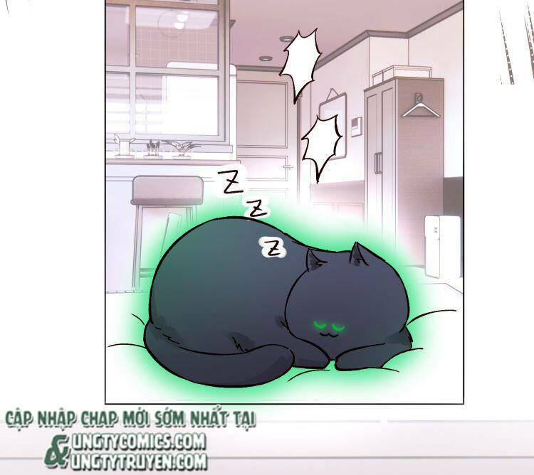 Tôi Phải Làm Một Kẻ Đại Xấu Xa - Chapter 34 - Page 46