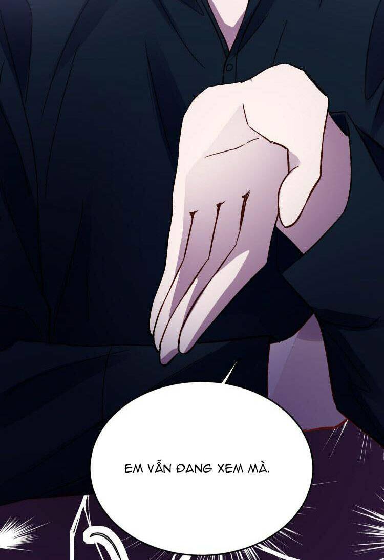 Tôi Phải Làm Một Kẻ Đại Xấu Xa - Chapter 34 - Page 48