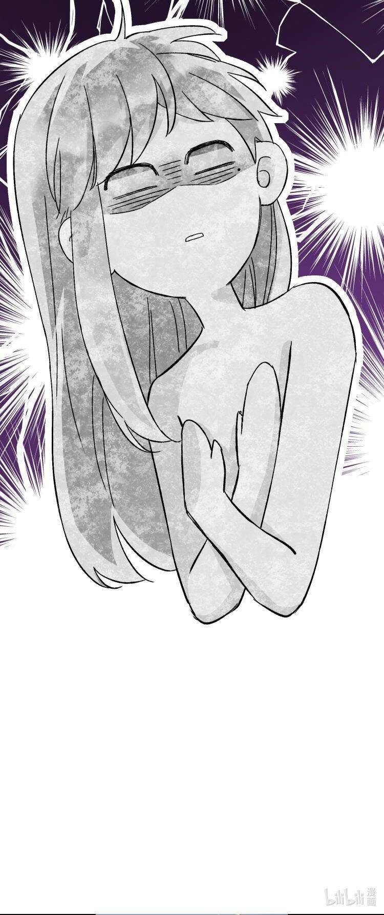 Tôi Phải Làm Một Kẻ Đại Xấu Xa - Chapter 34 - Page 49