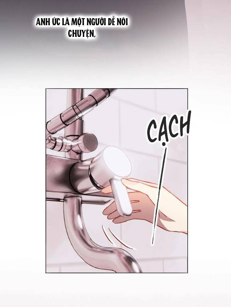 Tôi Phải Làm Một Kẻ Đại Xấu Xa - Chapter 35 - Page 14