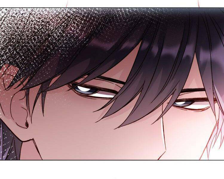 Tôi Phải Làm Một Kẻ Đại Xấu Xa - Chapter 35 - Page 19