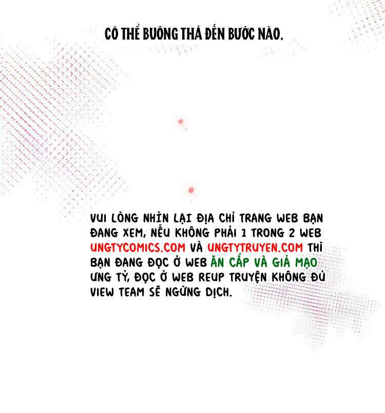 Tôi Phải Làm Một Kẻ Đại Xấu Xa - Chapter 35 - Page 21