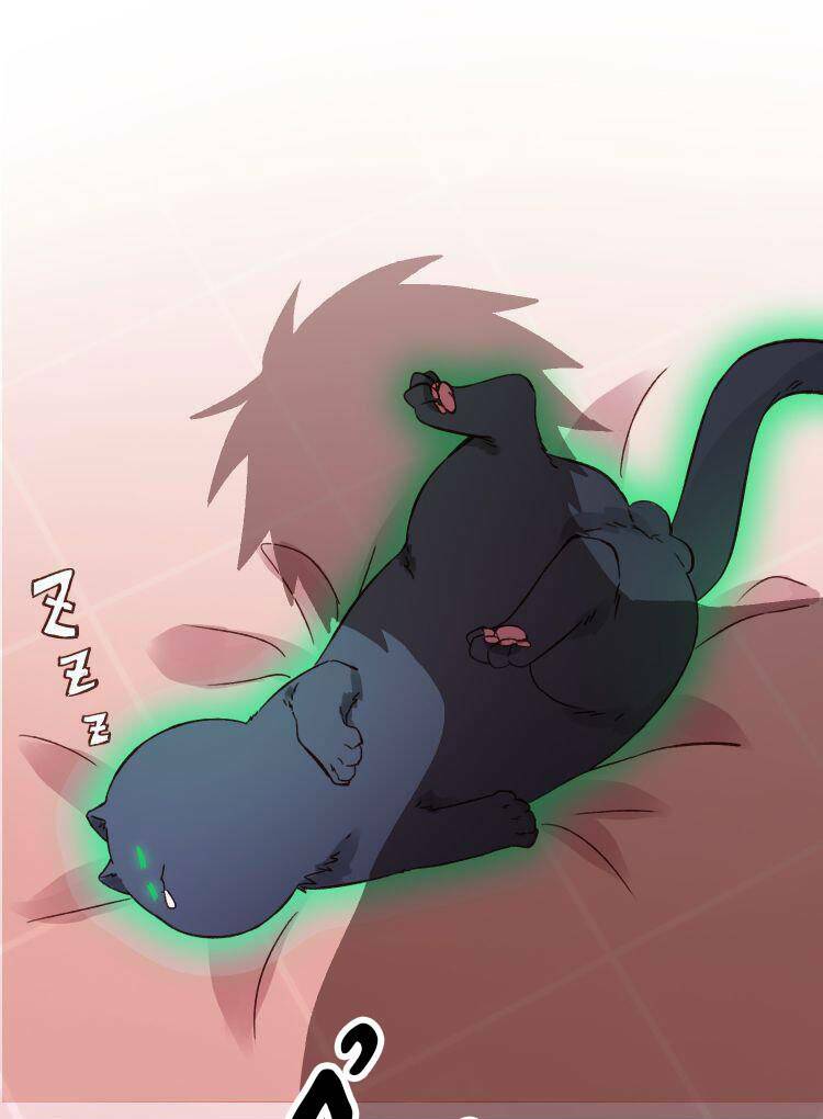 Tôi Phải Làm Một Kẻ Đại Xấu Xa - Chapter 35 - Page 22