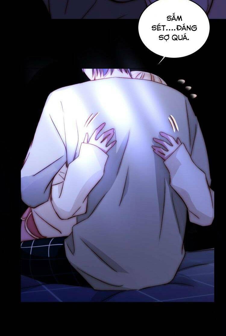 Tôi Phải Làm Một Kẻ Đại Xấu Xa - Chapter 35 - Page 37