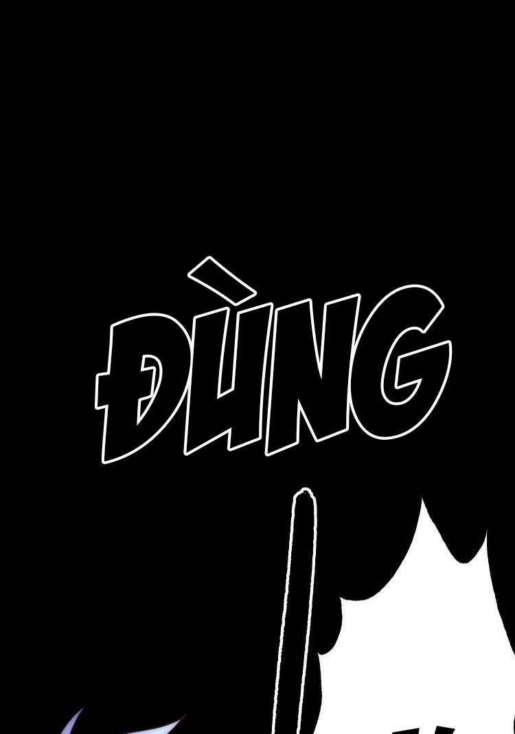 Tôi Phải Làm Một Kẻ Đại Xấu Xa - Chapter 35 - Page 38