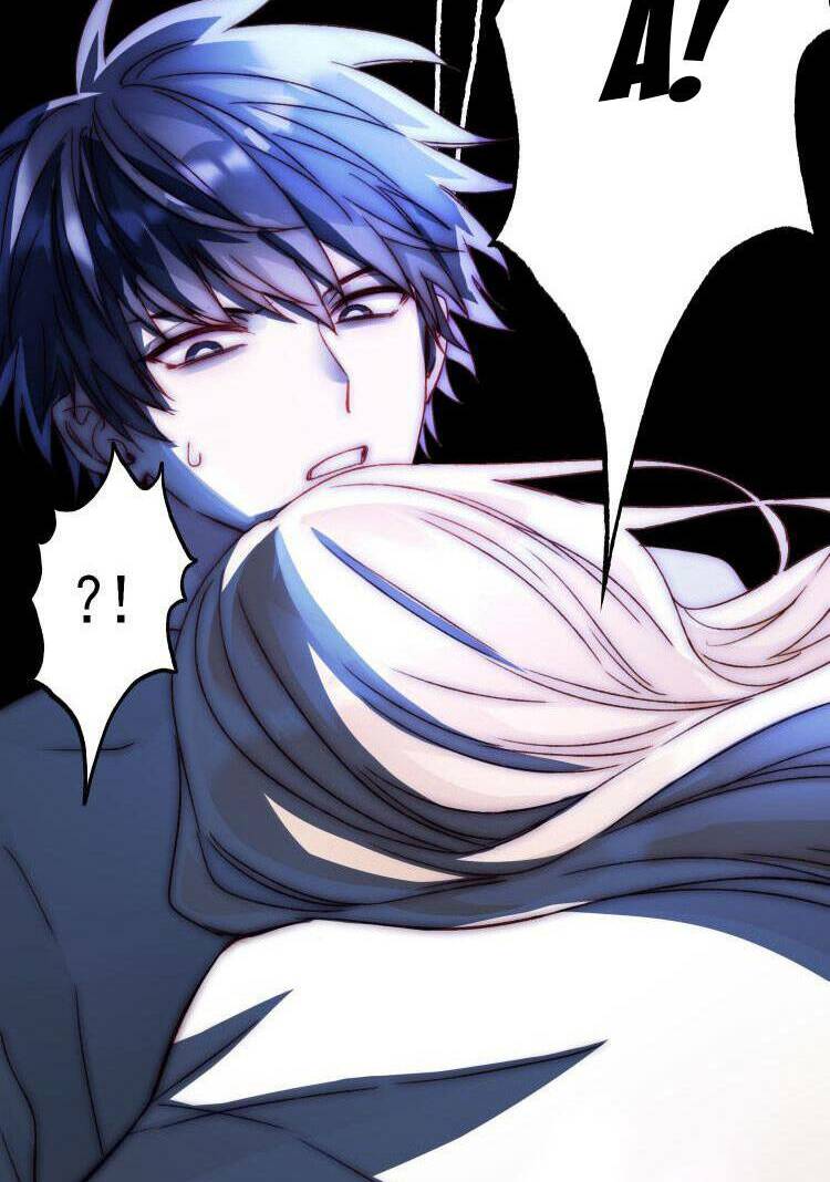 Tôi Phải Làm Một Kẻ Đại Xấu Xa - Chapter 35 - Page 39