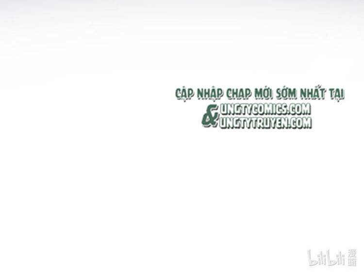 Tôi Phải Làm Một Kẻ Đại Xấu Xa - Chapter 35 - Page 46