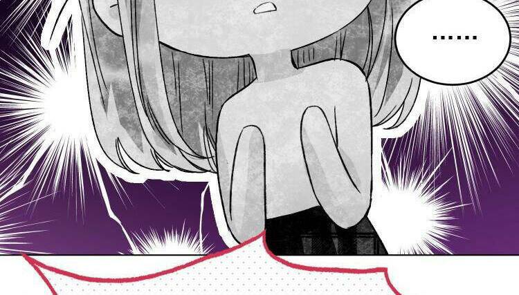 Tôi Phải Làm Một Kẻ Đại Xấu Xa - Chapter 35 - Page 4