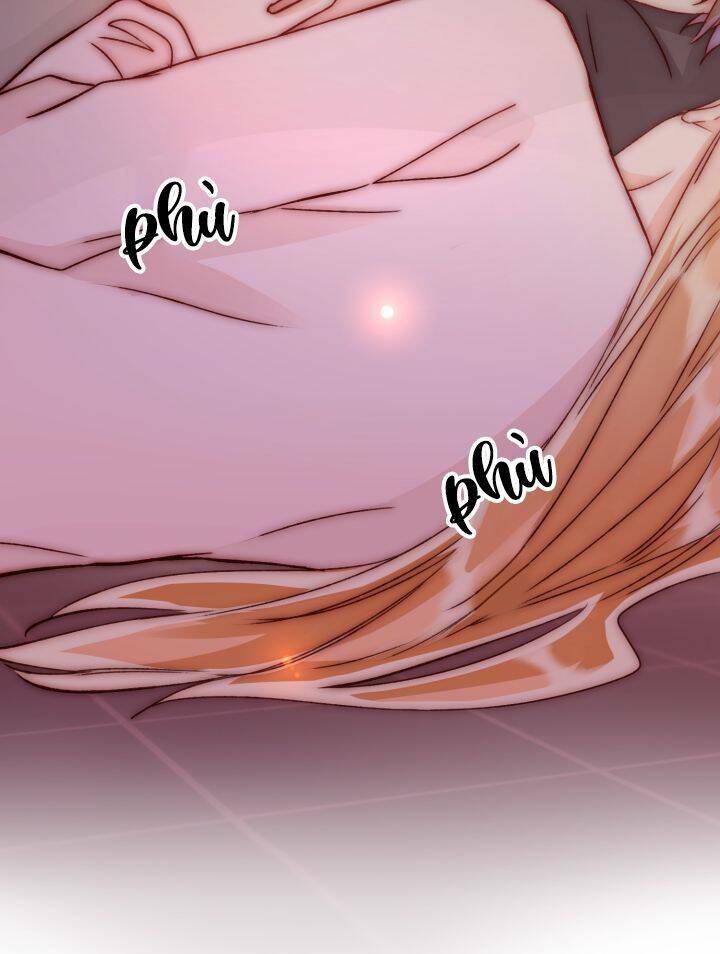 Tôi Phải Làm Một Kẻ Đại Xấu Xa - Chapter 36 - Page 12