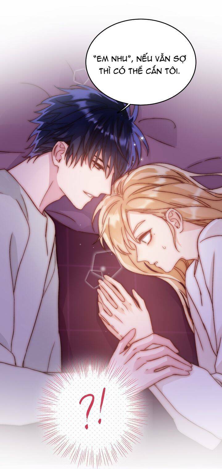 Tôi Phải Làm Một Kẻ Đại Xấu Xa - Chapter 36 - Page 16