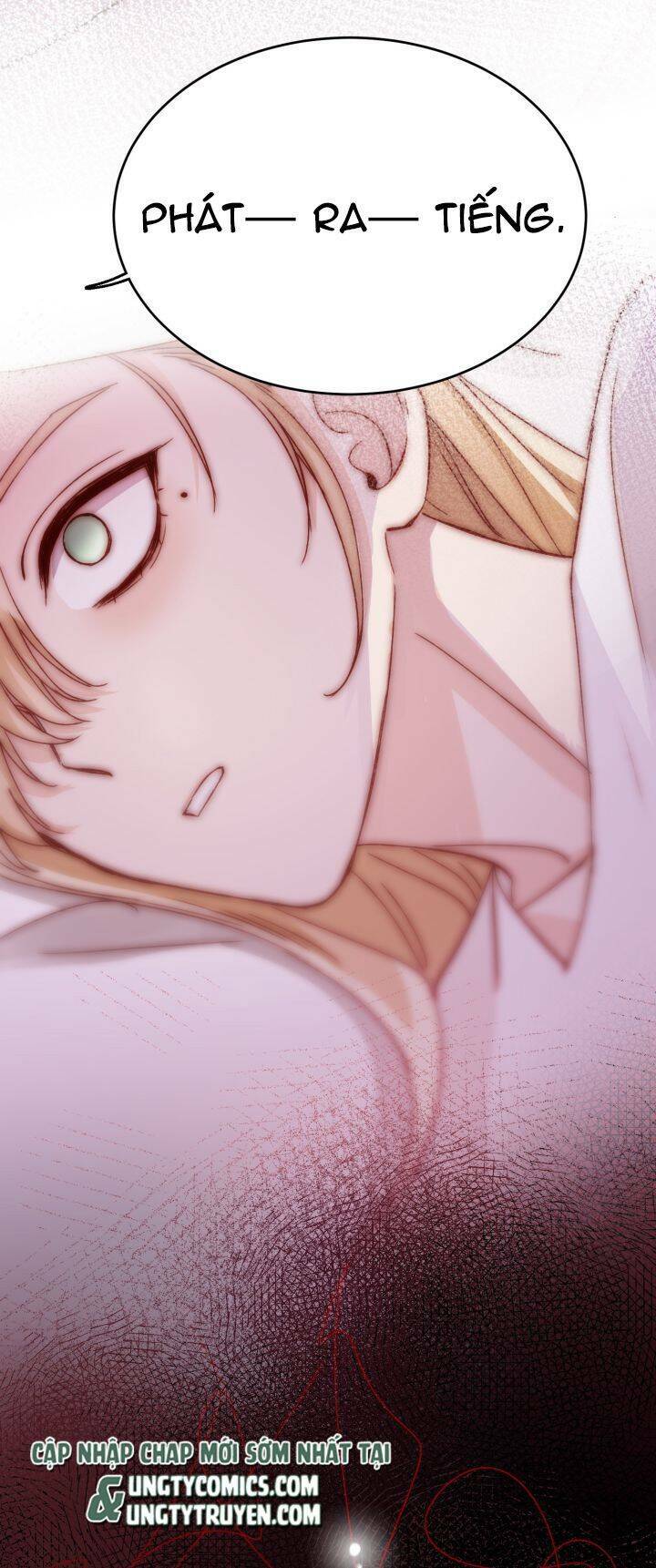 Tôi Phải Làm Một Kẻ Đại Xấu Xa - Chapter 36 - Page 19