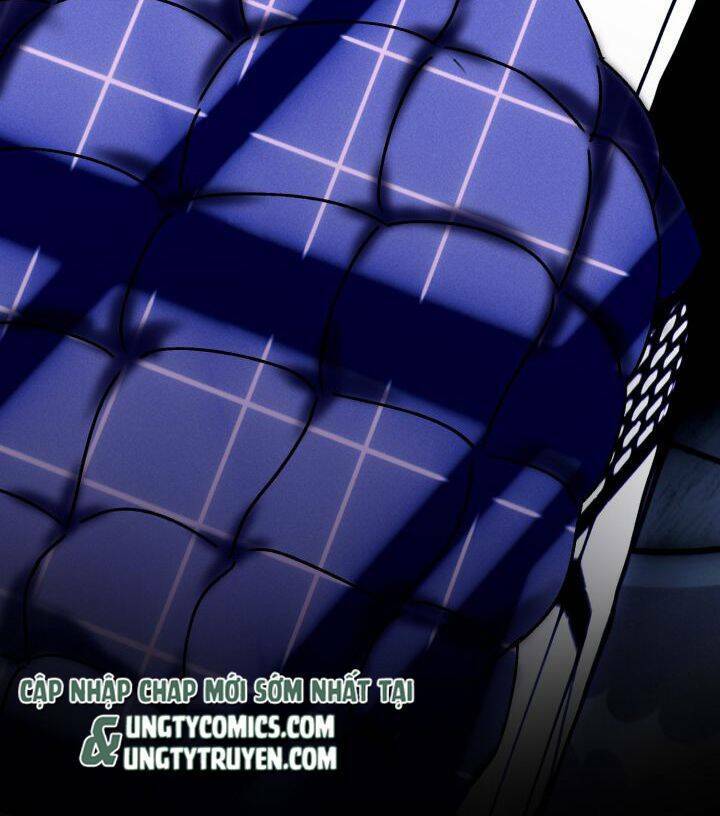 Tôi Phải Làm Một Kẻ Đại Xấu Xa - Chapter 36 - Page 24