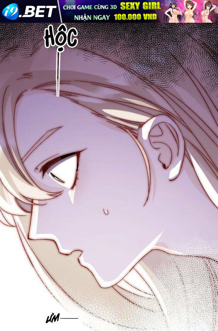 Tôi Phải Làm Một Kẻ Đại Xấu Xa - Chapter 36 - Page 27