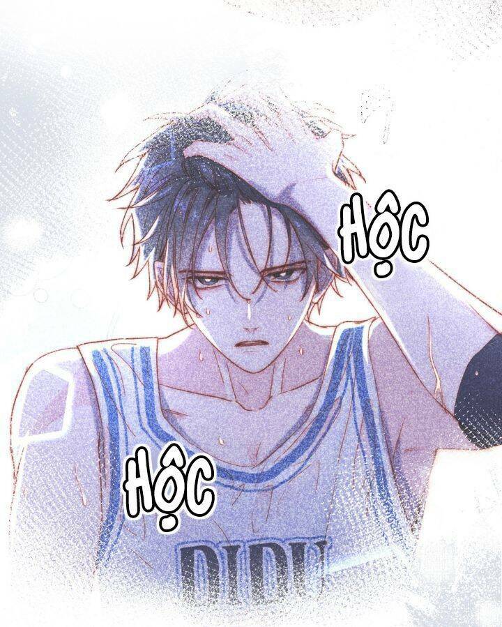 Tôi Phải Làm Một Kẻ Đại Xấu Xa - Chapter 36 - Page 28