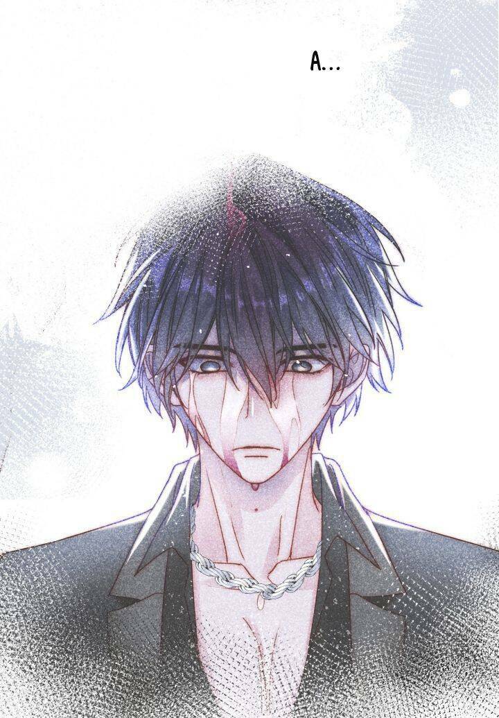 Tôi Phải Làm Một Kẻ Đại Xấu Xa - Chapter 36 - Page 29