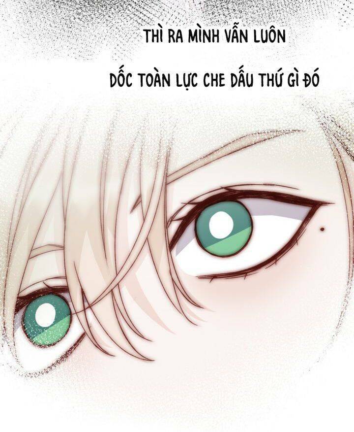 Tôi Phải Làm Một Kẻ Đại Xấu Xa - Chapter 36 - Page 30