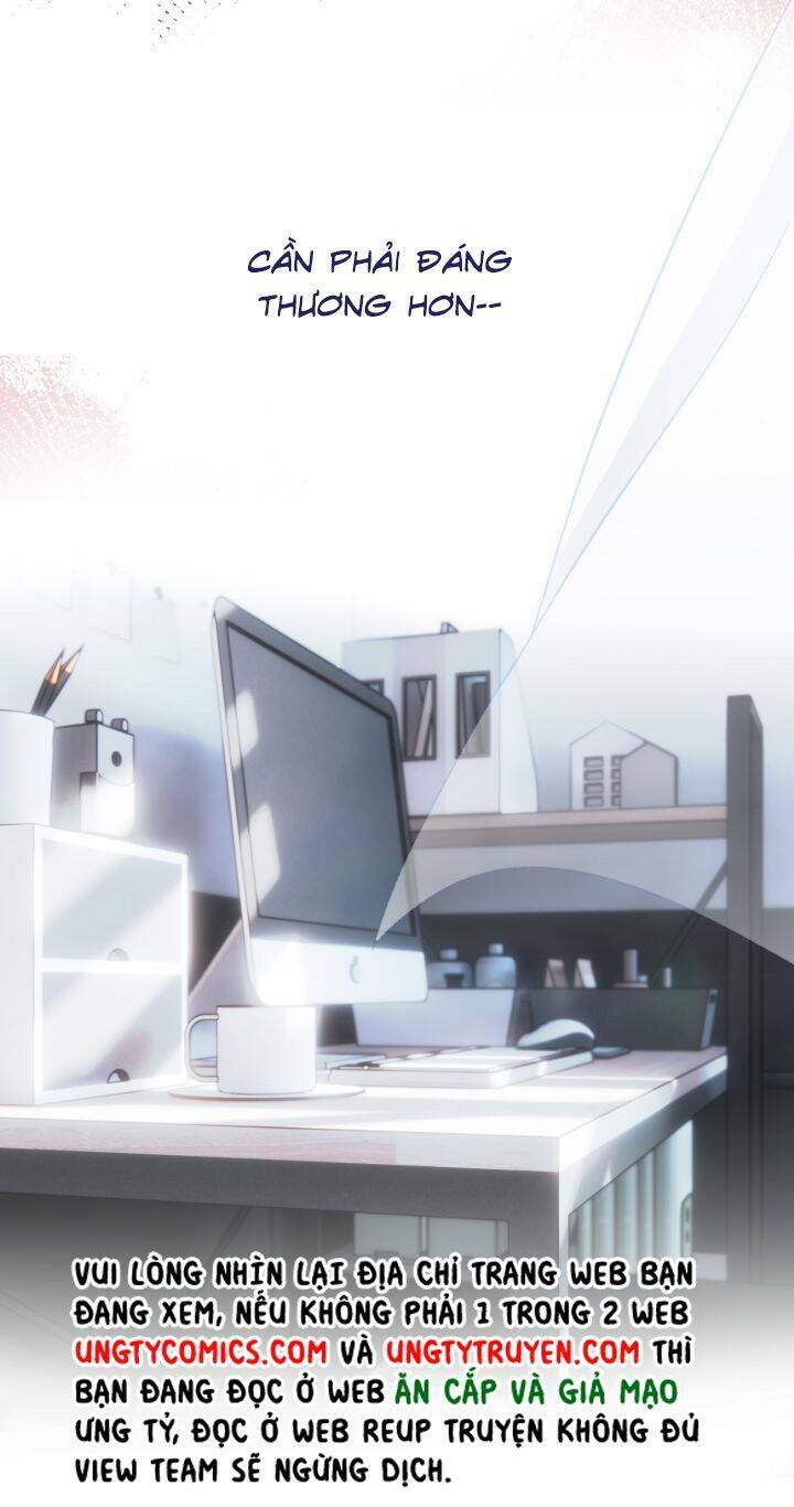 Tôi Phải Làm Một Kẻ Đại Xấu Xa - Chapter 36 - Page 34