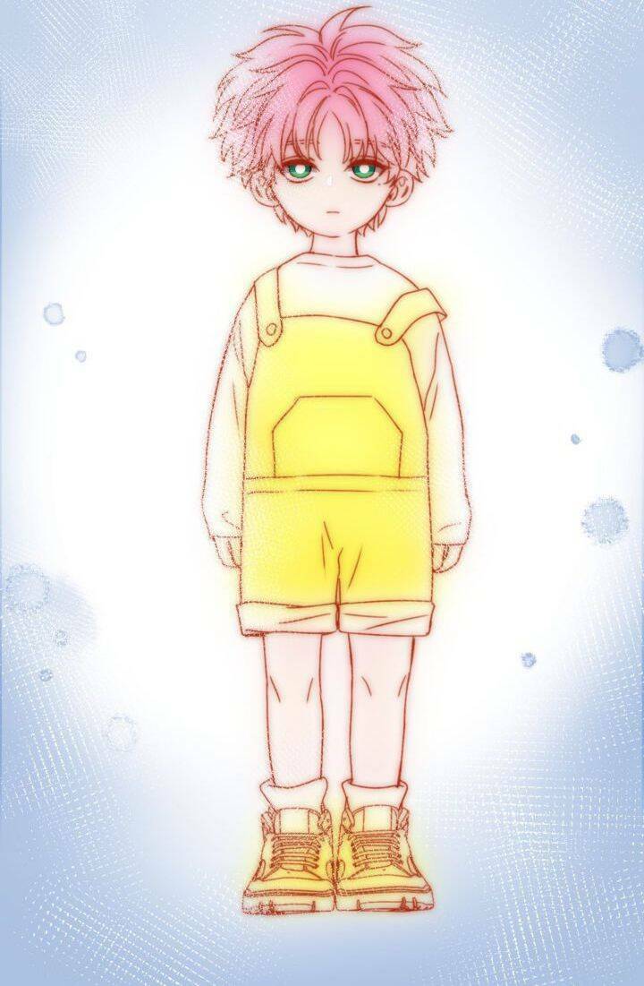 Tôi Phải Làm Một Kẻ Đại Xấu Xa - Chapter 36 - Page 44