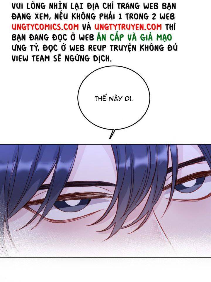 Tôi Phải Làm Một Kẻ Đại Xấu Xa - Chapter 36 - Page 47