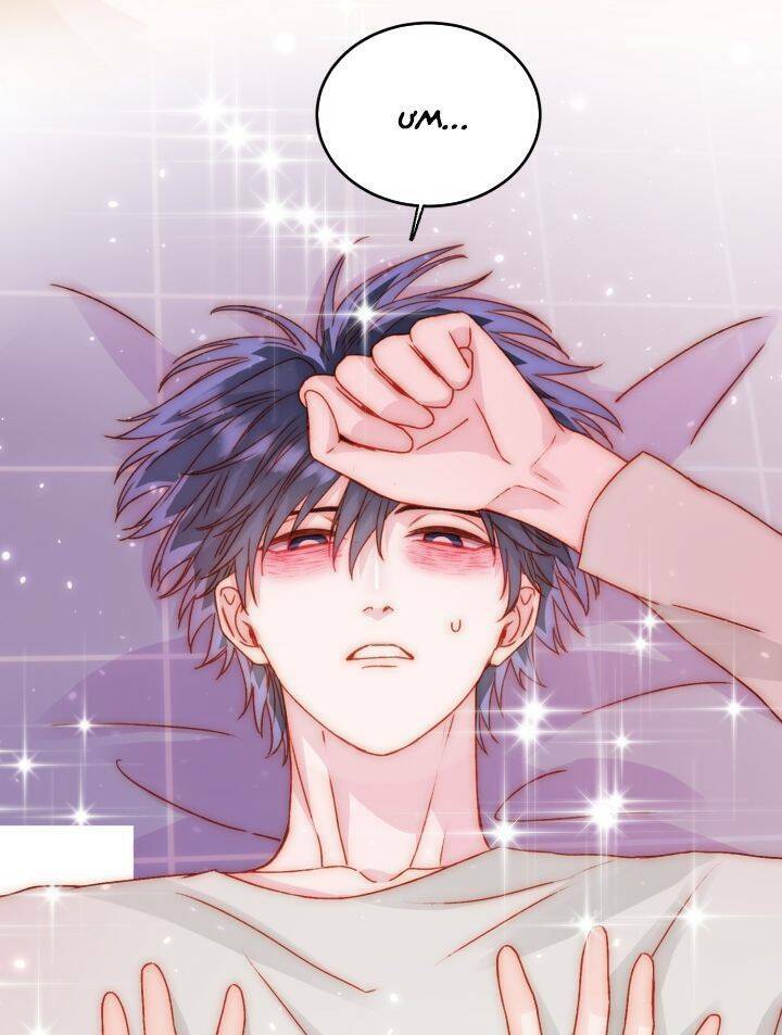 Tôi Phải Làm Một Kẻ Đại Xấu Xa - Chapter 36 - Page 4