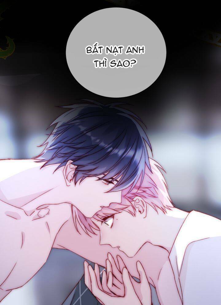 Tôi Phải Làm Một Kẻ Đại Xấu Xa - Chapter 36 - Page 50