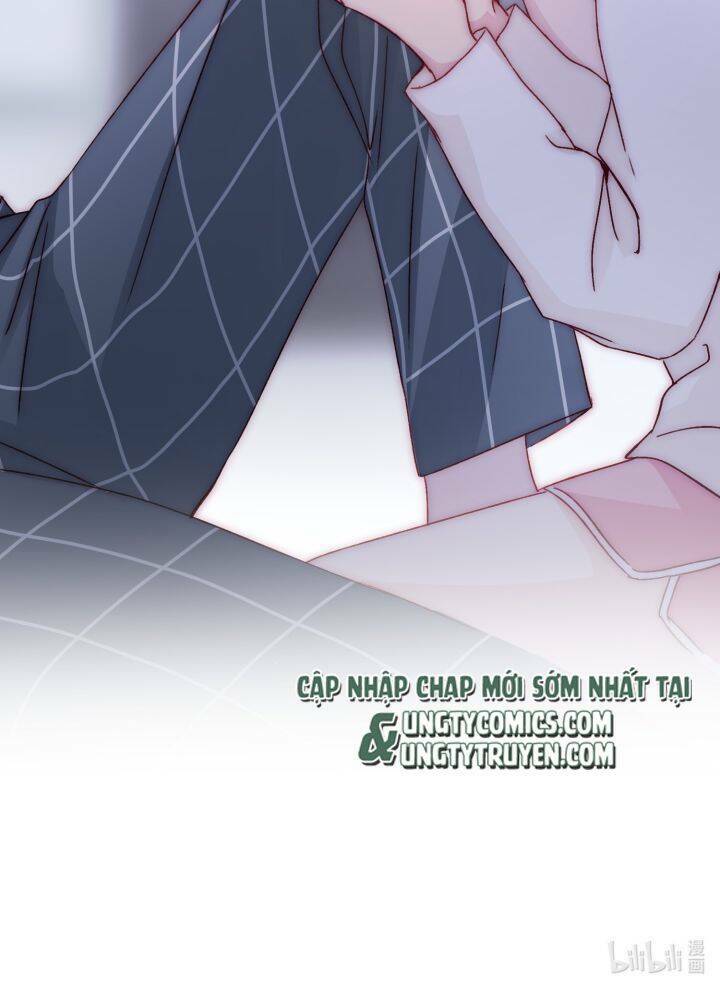 Tôi Phải Làm Một Kẻ Đại Xấu Xa - Chapter 36 - Page 51