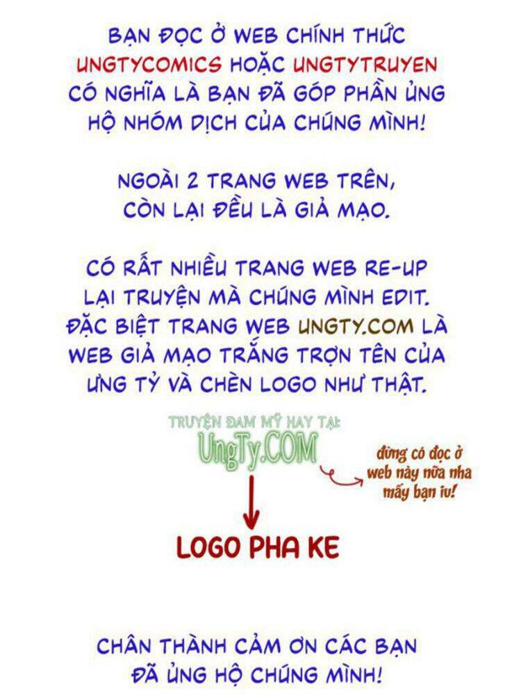 Tôi Phải Làm Một Kẻ Đại Xấu Xa - Chapter 36 - Page 52