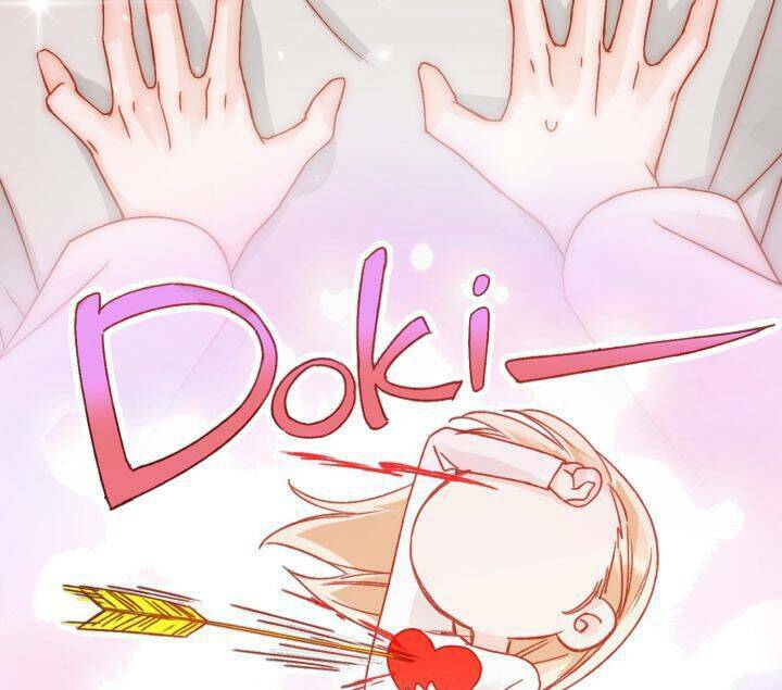 Tôi Phải Làm Một Kẻ Đại Xấu Xa - Chapter 36 - Page 5