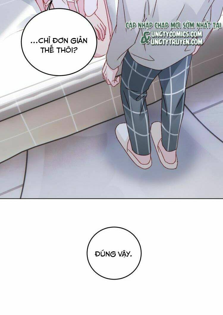 Tôi Phải Làm Một Kẻ Đại Xấu Xa - Chapter 37 - Page 13