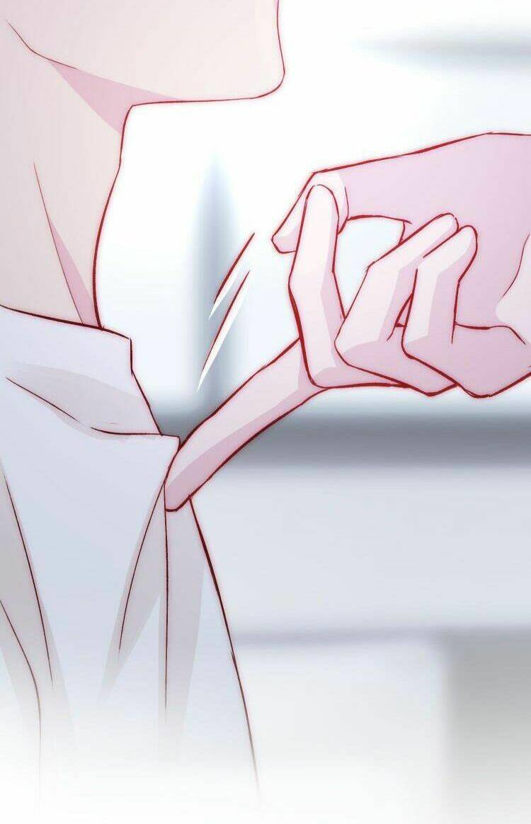 Tôi Phải Làm Một Kẻ Đại Xấu Xa - Chapter 37 - Page 15