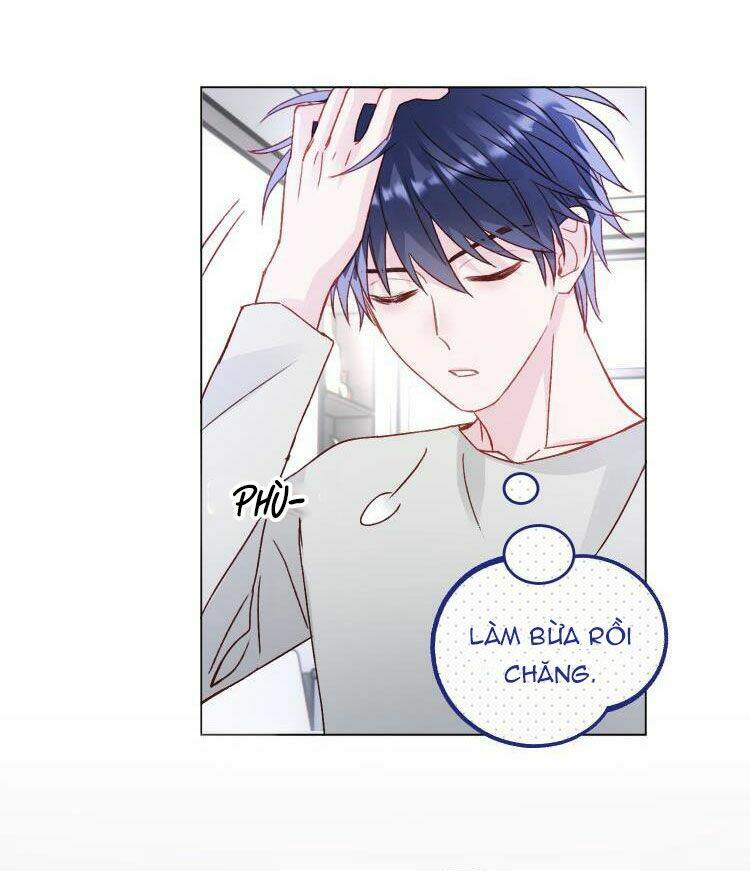 Tôi Phải Làm Một Kẻ Đại Xấu Xa - Chapter 37 - Page 20