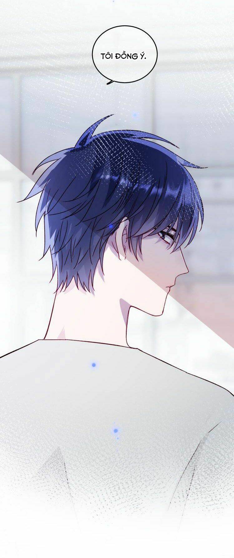 Tôi Phải Làm Một Kẻ Đại Xấu Xa - Chapter 37 - Page 23