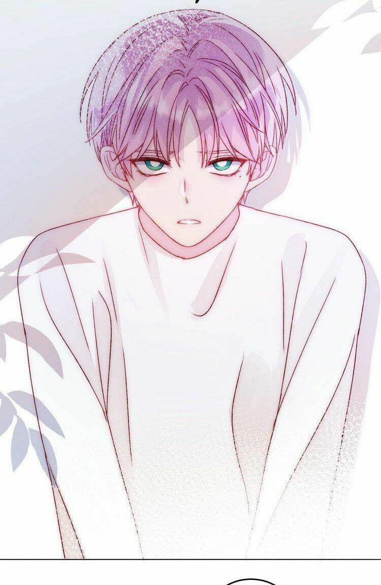 Tôi Phải Làm Một Kẻ Đại Xấu Xa - Chapter 37 - Page 25