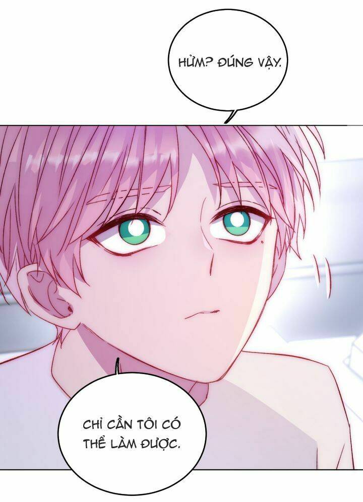 Tôi Phải Làm Một Kẻ Đại Xấu Xa - Chapter 37 - Page 32