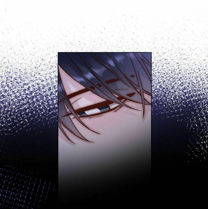 Tôi Phải Làm Một Kẻ Đại Xấu Xa - Chapter 37 - Page 33