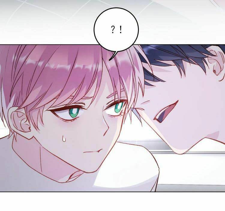 Tôi Phải Làm Một Kẻ Đại Xấu Xa - Chapter 37 - Page 3