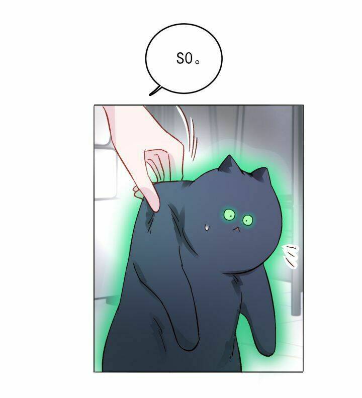 Tôi Phải Làm Một Kẻ Đại Xấu Xa - Chapter 37 - Page 48