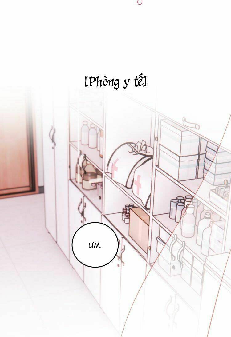 Tôi Phải Làm Một Kẻ Đại Xấu Xa - Chapter 38 - Page 20